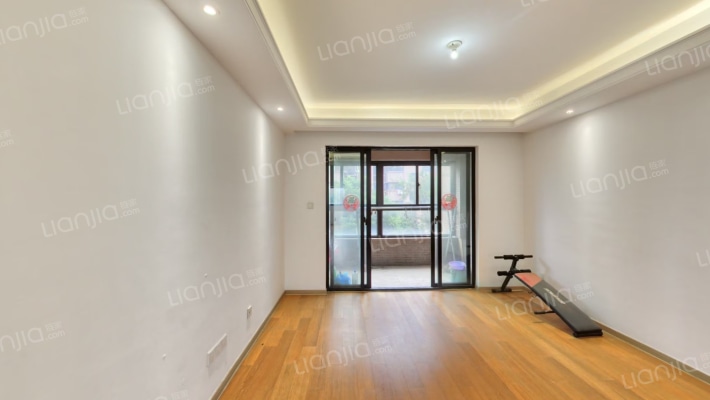 景瑞春风十里二手房实景图