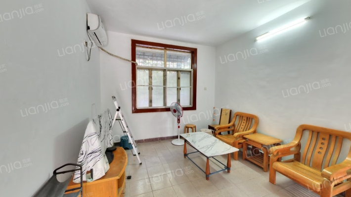 弘发巷3号二手房实景图