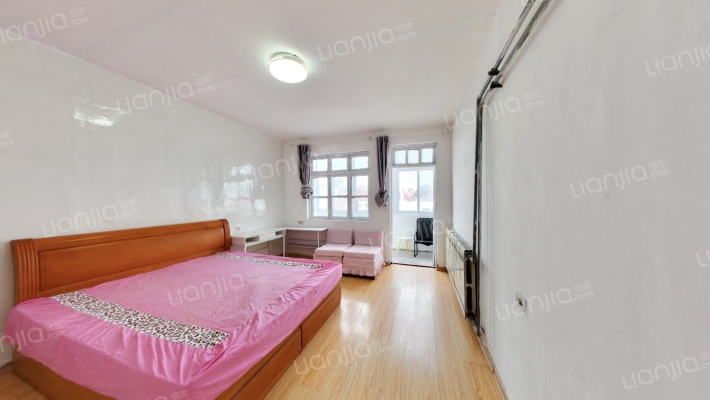 陵县支路15号、15号甲、1号二手房实景图