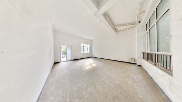 百家乐西园二手房实景图