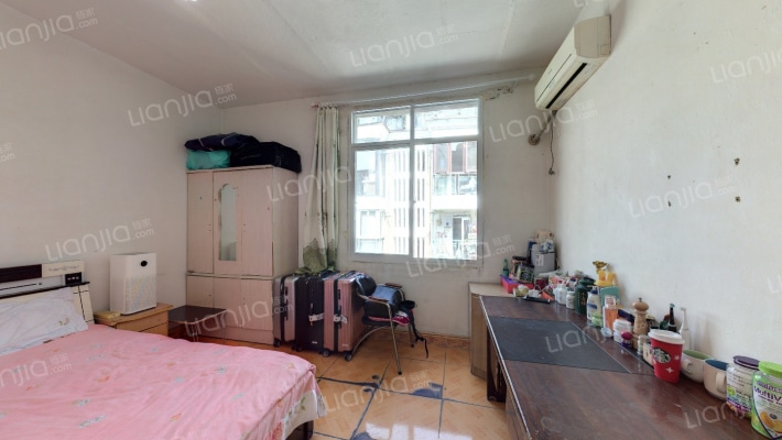 蜀华街57号二手房实景图