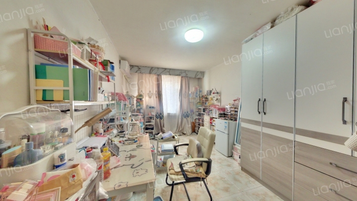 清滨路二手房实景图