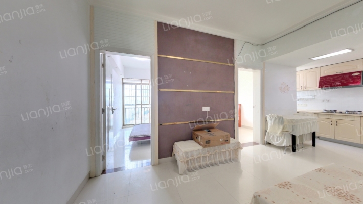 鑫龙大厦二手房实景图