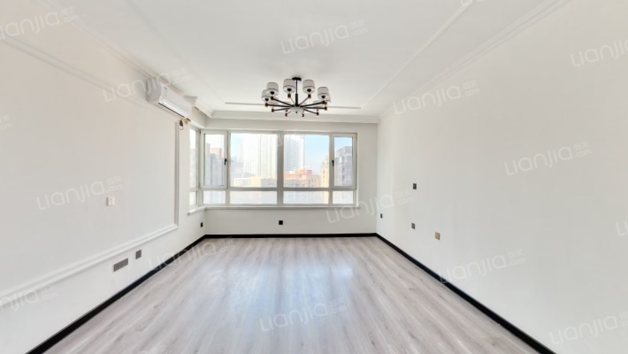 古田和睦城二手房实景图