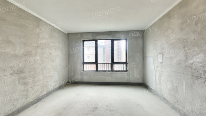 枫华国际二手房实景图