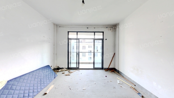 迎驾桥小区二手房实景图