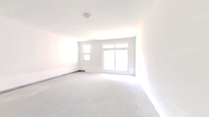 碧桂园莱蒙湖二手房实景图