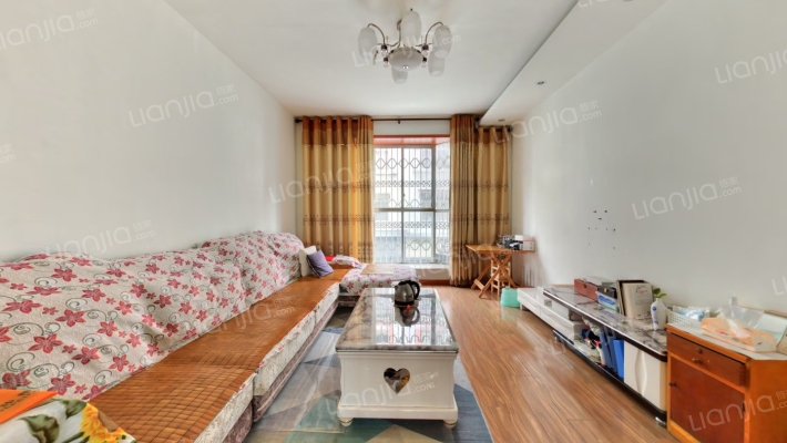 仁和苑二手房实景图