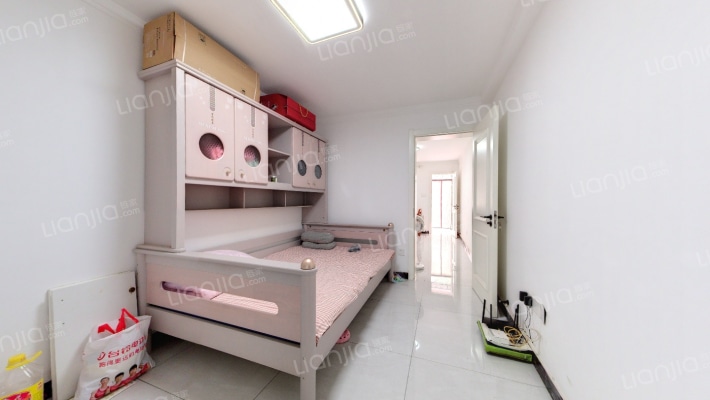 小纬四路二手房实景图