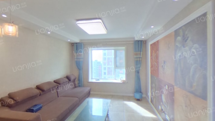 祥云阁二手房实景图