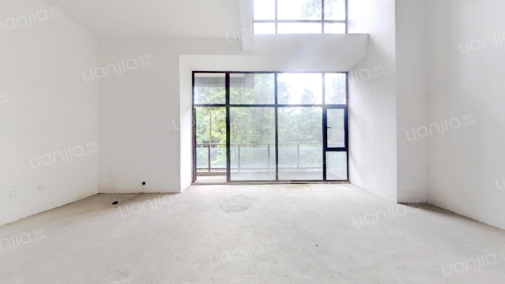 华侨城东岸二期二手房实景图