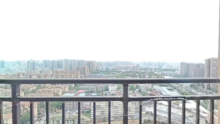 合胜广场二手房实景图