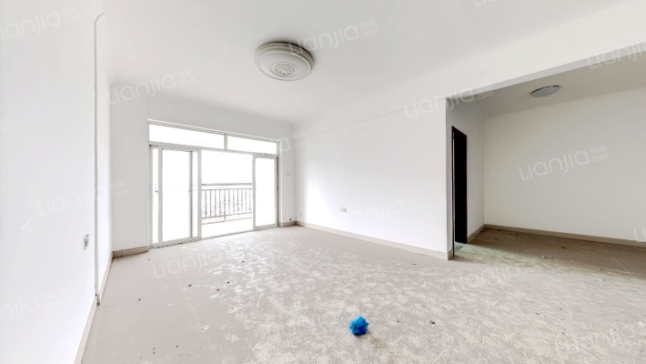 华茂大厦二手房实景图