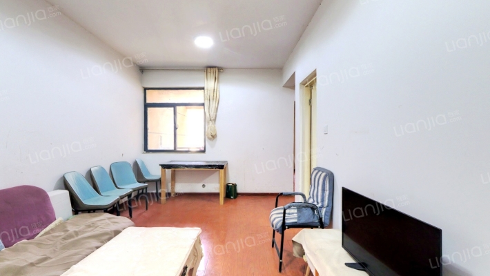 临水家园二手房实景图