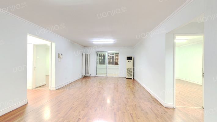 国际港二手房实景图