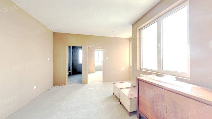 尚城华都二手房实景图