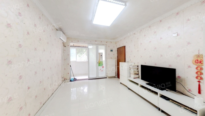 莲花北二手房实景图