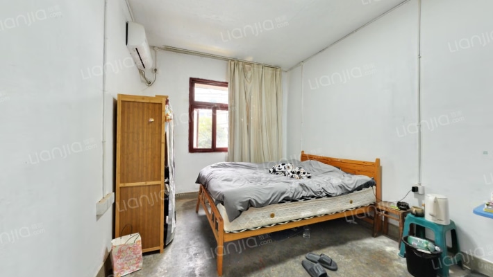 一环路东三段99号附8号二手房实景图