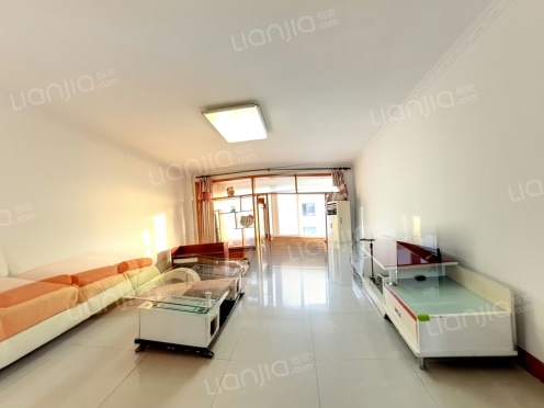 整租·银鹰小区 2室1厅 南/北