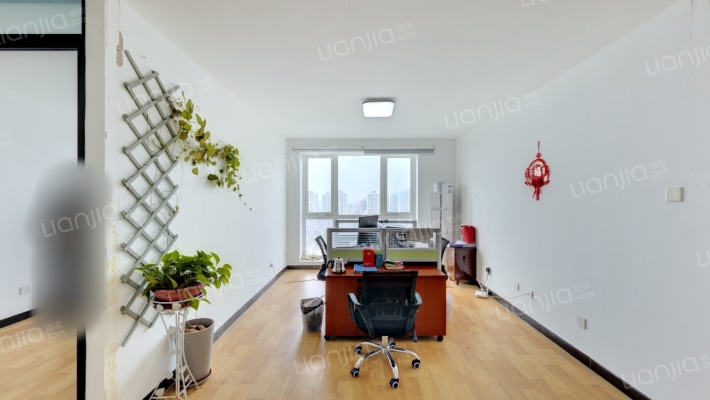 天朗园二手房实景图