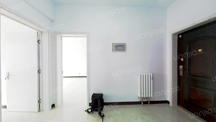 鱼儿山悦城南区二手房实景图