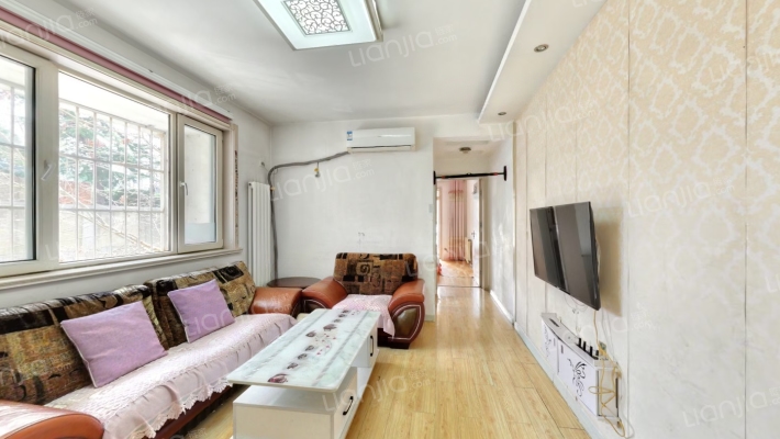 丰和苑一期二手房实景图