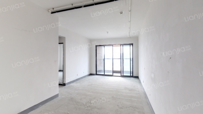 香丽园二手房实景图