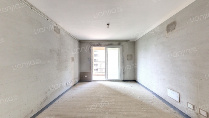 金悦东湖·理想城二手房实景图