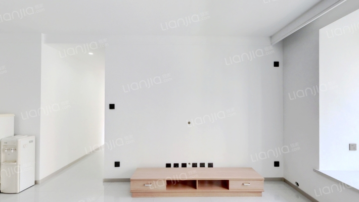 东方香榭里二手房实景图