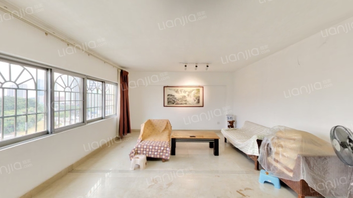 唐家商业广场二手房实景图