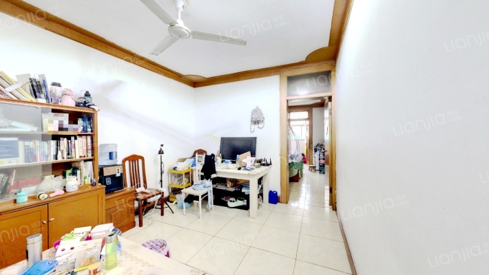 津浦东街15号二手房实景图