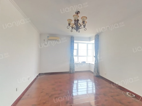 整租·青建尚东区 3室2厅 东/南/北