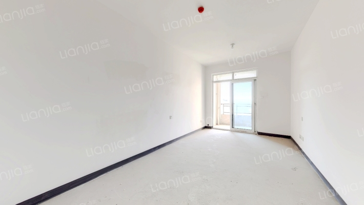 九溪公园里二手房实景图