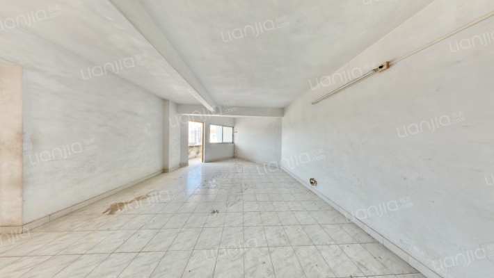 明珠花园(南沙区)二手房实景图