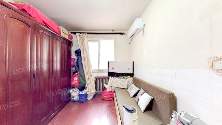 安辛庄二手房实景图