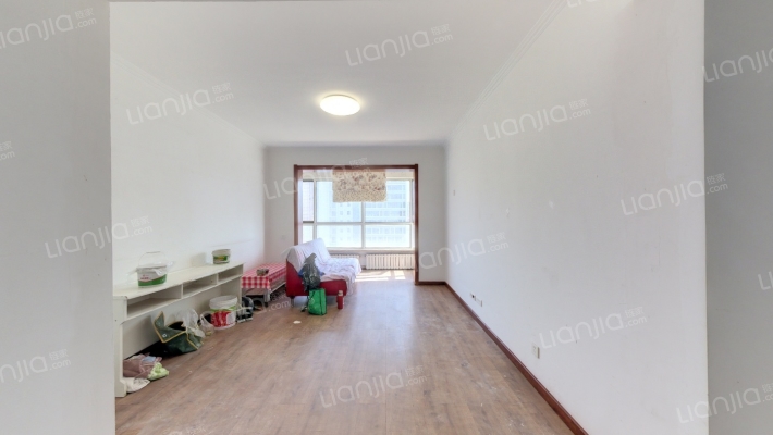 卫教家园二手房实景图