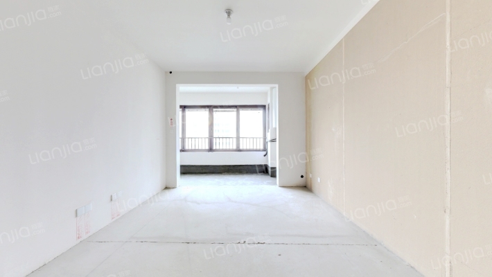 友创南门尚城二手房实景图