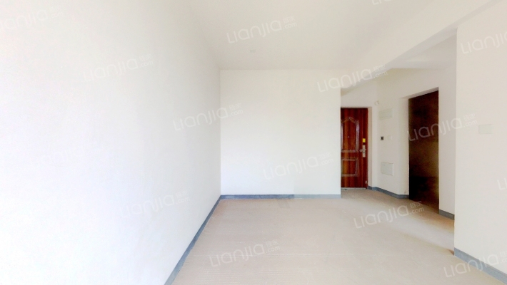 长生阁二手房实景图