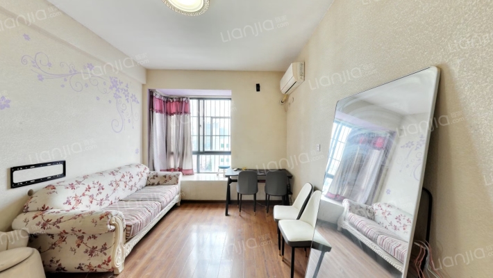 翔云居二手房实景图