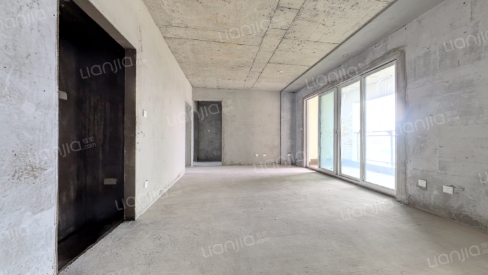 银鑫盛世唐苑二手房实景图