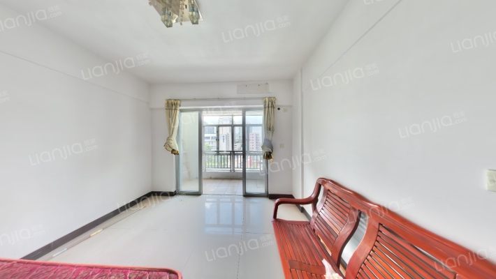 顺明轩二手房实景图