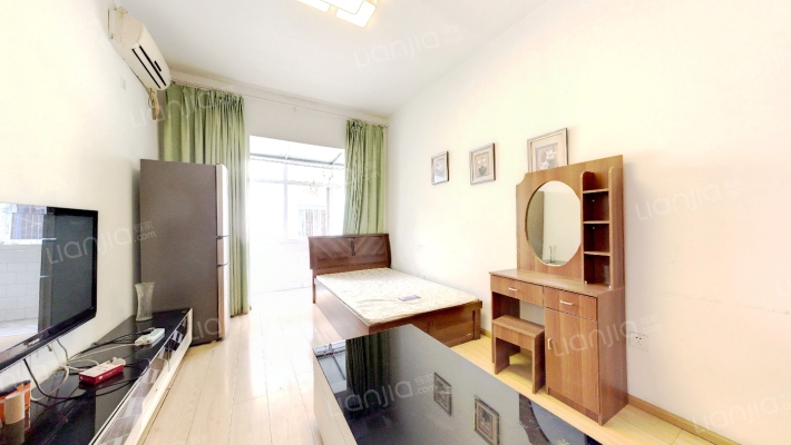 玉双路5号二手房实景图