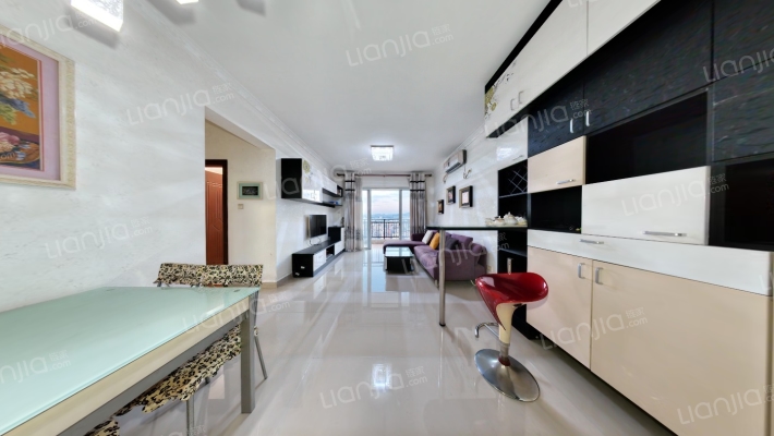 宏康花园宏康和园二手房实景图