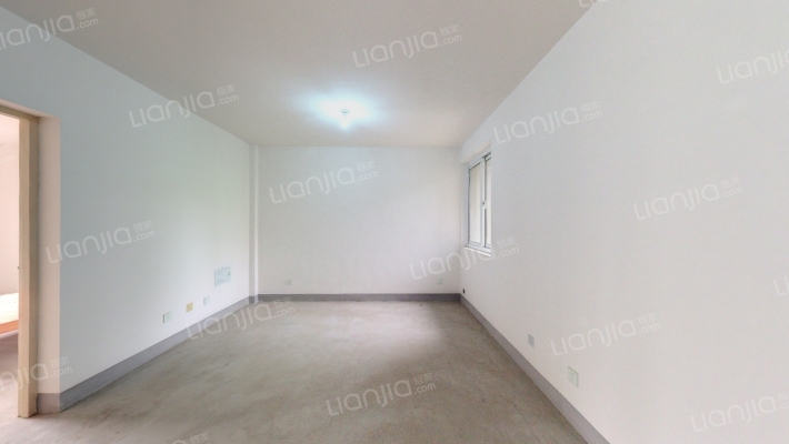 文亮小苑二手房实景图