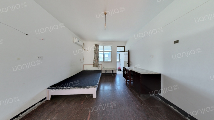 棉纺东路54号院二手房实景图