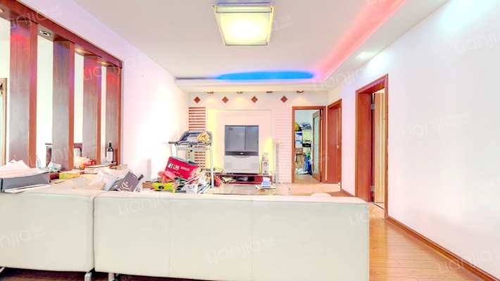 浠沧商业街二手房实景图