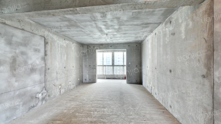 铁建水岸雅苑二手房实景图