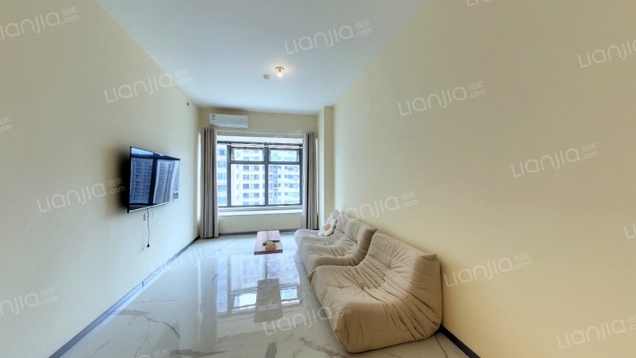 碧桂园·滨江海岸（三期）二手房实景图