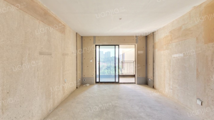 广润福园二手房实景图