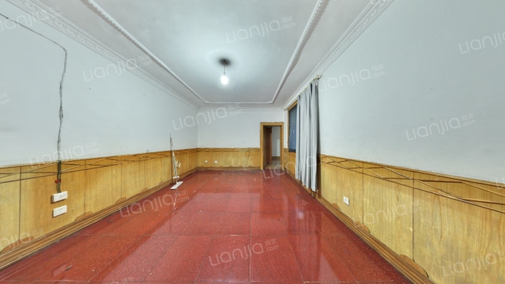 九架炉巷小区二手房实景图